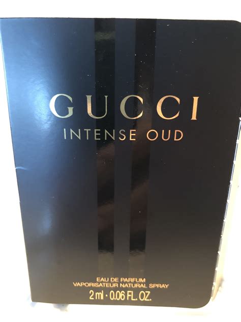 gucci guilty intense buy online india|gucci guilty intense oud.